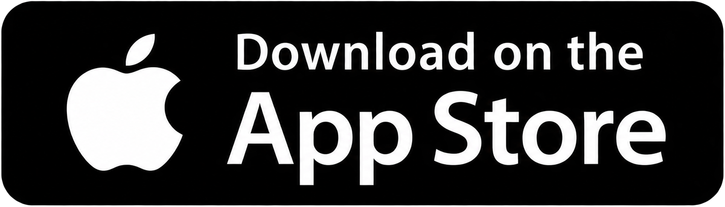 Download on the App Store